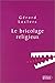 Le Bricolage religieux