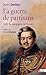 La Guerre de partisans 1812 : la campagne de Russie