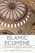 Islamic Ecumene: Comparing Muslim Societies