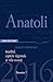 Anatoli 7 - Istanbul, capit...