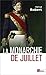 La monarchie de juillet (Biblis) (French Edition)