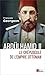 Abdülhamid II (Biblis) (French Edition)