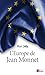 L'Europe de Jean Monnet by Marc Joly