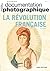 La Révolution française DP 8141 by Pierre Serna