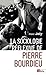 La sociologie réflexive de Pierre Bourdieu by Marc Joly