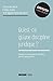 QU'EST-CE QU'UNE DISCIPLINE JURIDIQUE ? by Frédéric Audren