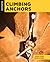 Climbing Anchors (How To Climb Series)