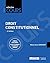 Droit constitutionnel (2019)