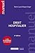 Droit hospitalier by Marie-Laure Moquet-Anger