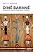 Diné Bahané: Histoire du my...
