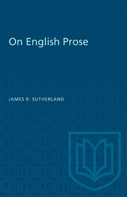On English Prose (Heritage)