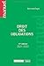 Droit des obligations (2021)