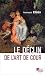 Le déclin de l'art de cour