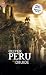 prime jl bol d'air druide 01/2014 by Unknown Author prime jl bol d'air druide 01/2014 by Unknown Author