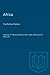 Africa: The Political Pattern