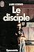 Disciple *** (Le) (IMAGINAIRE