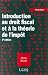 Introduction au droit fisca...