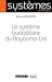 Le système budgétaire du Ro...
