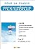 Latitudes: Pack Numerique 2 Cle Usb + DVD (French Edition)