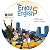 New Enjoy English 5e - Pack...