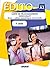 Edito niv.A1 - Carte de téléchargement premium enseignant - 1... by Celine Braud