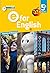 E for English 5e - Anglais ...