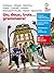 Un deux trois... grammaire niv. A1-B2 Italie (éd. 2017) - Livre by Yves Loiseau