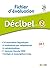 Décibel 2 niv. A2.1 - Fichi...
