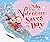Ruby Valentine Saves the Day (Carolrhoda Picture Books)