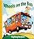 Wheels on the Bus