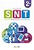 SNT - Sciences Numériques e...