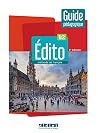 Édito B2 - éditio...