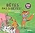 Bêtes pas si bêtes, histoires lues by Céline Murcier