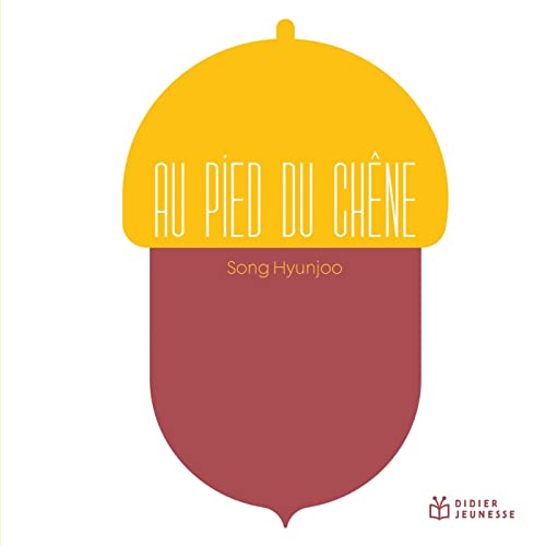 Au pied du chêne (Paperback)