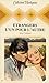 Etrangers l'un pour l'autre  by Kay Clifford