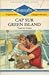 Cap sur Green Island : Collection : Collection azur n° 960