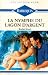 La nymphe du lagon d'argent...