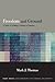 Freedom and Ground: A Study of Schelling's Treatise on Freedom (Contemporary Contin Philosophy)