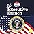 The Executive Branch (Civic Readiness)