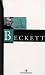 Samuel Beckett