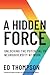 A Hidden Force: Unlocking the Potential of Neurodiversity at Work