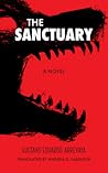 The Sanctuary by Gustavo Eduardo Abrevaya