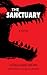 The Sanctuary by Gustavo Eduardo Abrevaya