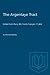 The Argentaye Tract: Edited...