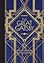 The Great Gatsby by F. Scott Fitzgerald