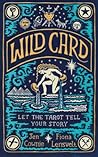 Wild Card: Let th...
