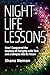 Nightlife Lessons: How I Conquered the Business of Partying with Tech and a Glimpse into Its Future