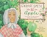 Granny Smith Was Not an Apple