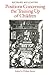 Richard Mulcaster: Positions Concerning the Training up of Children (Heritage)