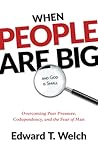 When People Are B...